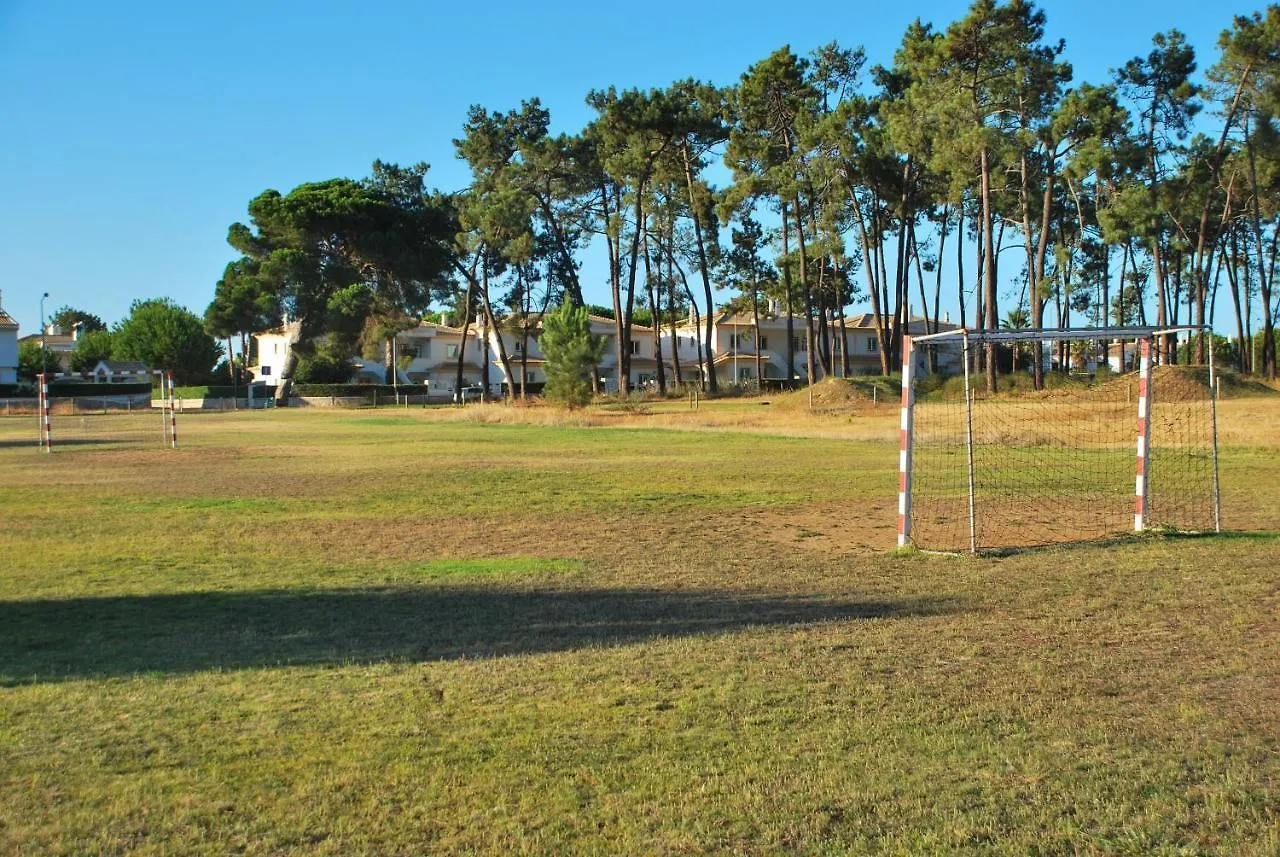 Pine Cliff Apartment By The Portuguese Butler أولوز داغوا